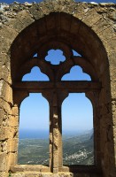 /album/st-hilarion/kralovnino-okno-jpg/